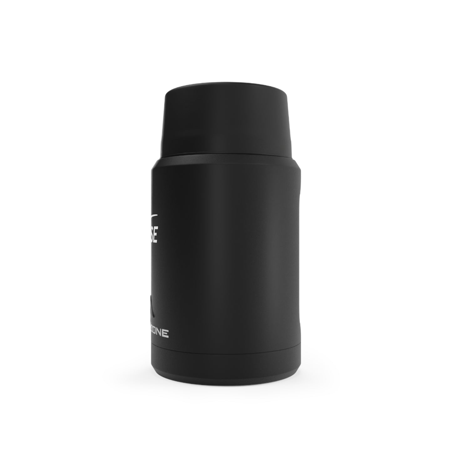 Titan Copper Insulated Food Storage - Canada