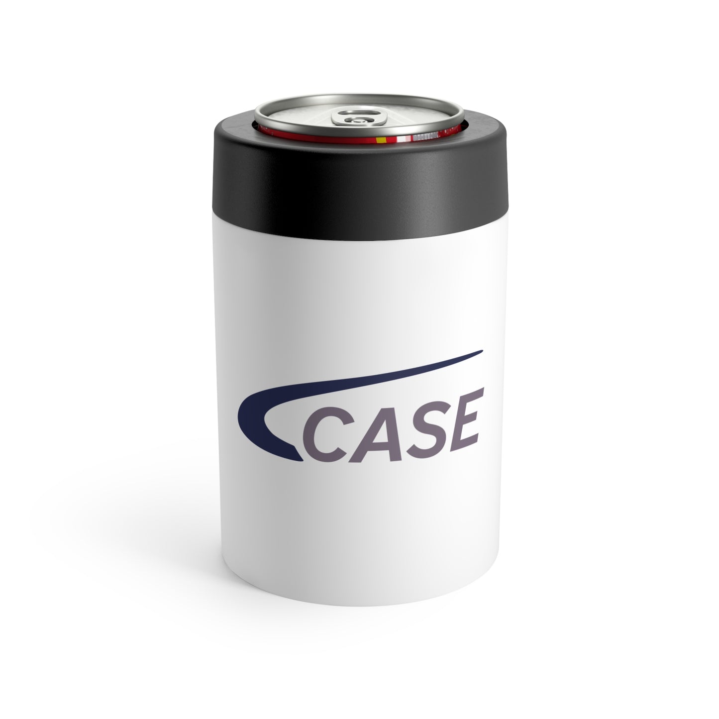 Can Holder - Canada