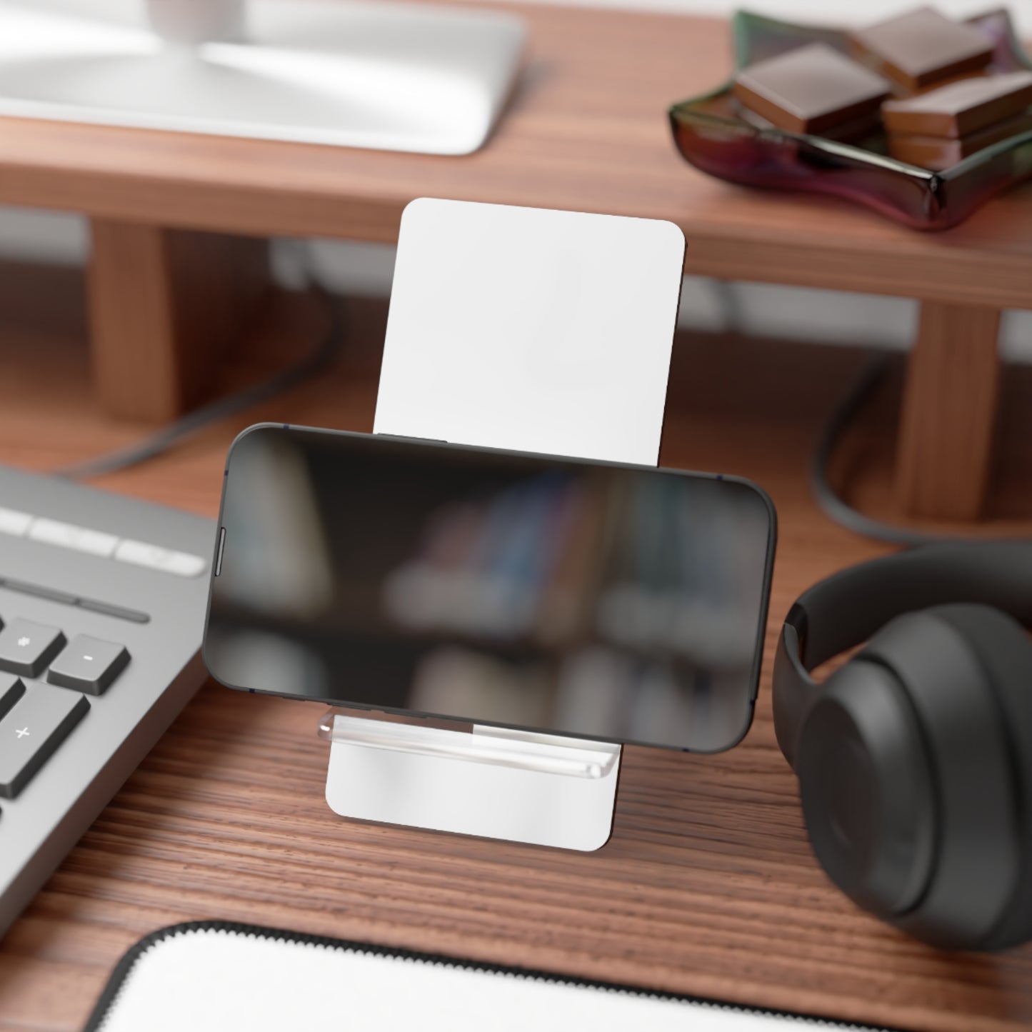 Mobile Display Stand for Smartphones - Canada