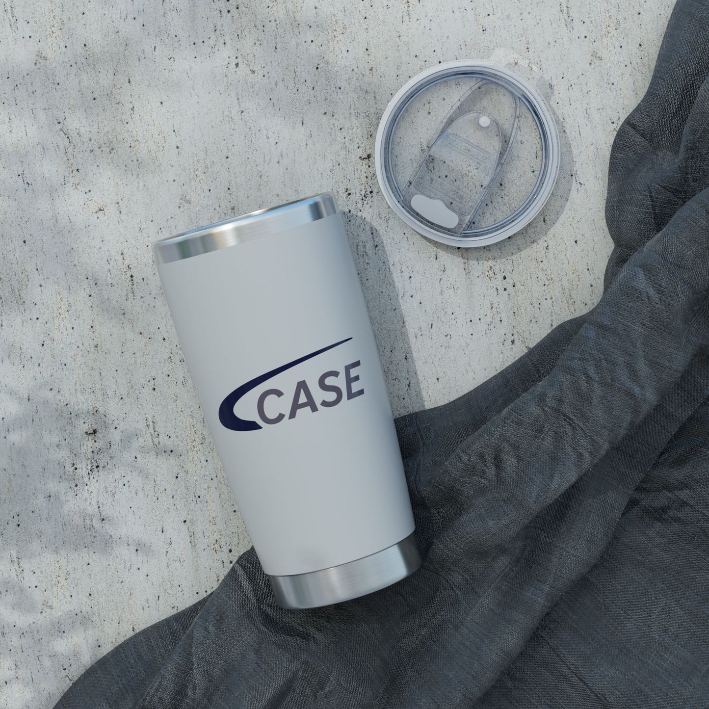 Vagabond 20oz Tumbler