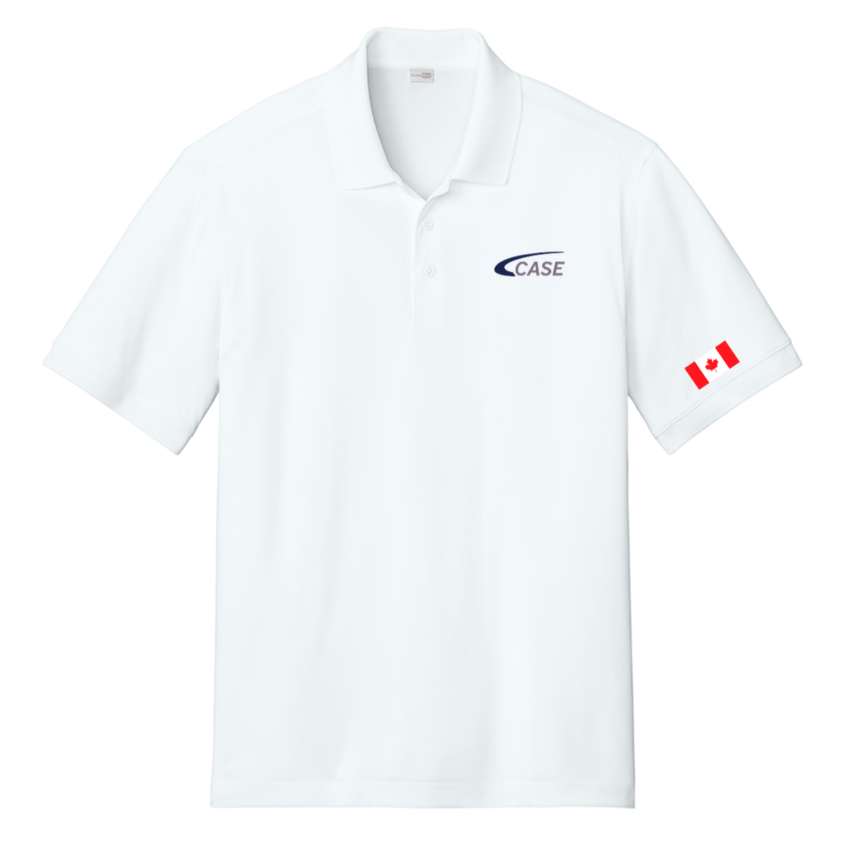 CornerStone® Workwear Pro Polo - Canada