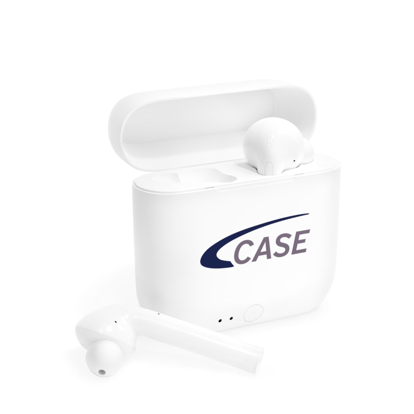 Essos Wireless Earbuds - Canada