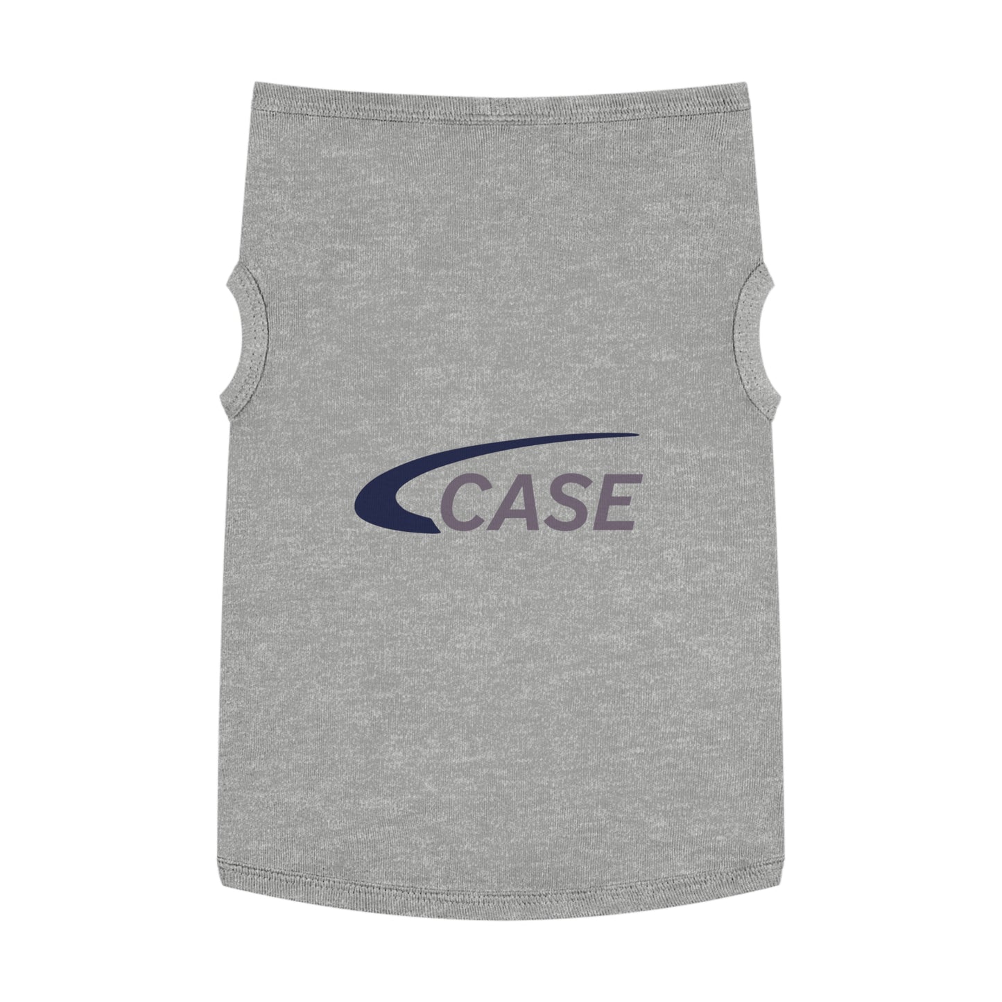 Pet Tank Top - Canada