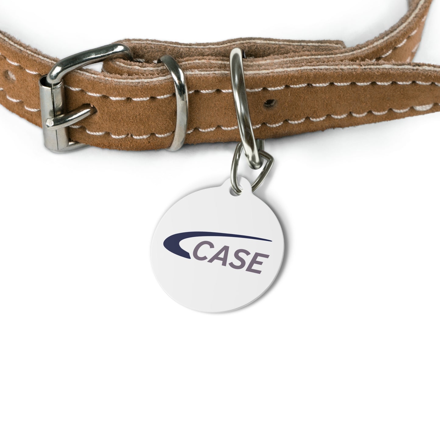Pet Tag - Canada
