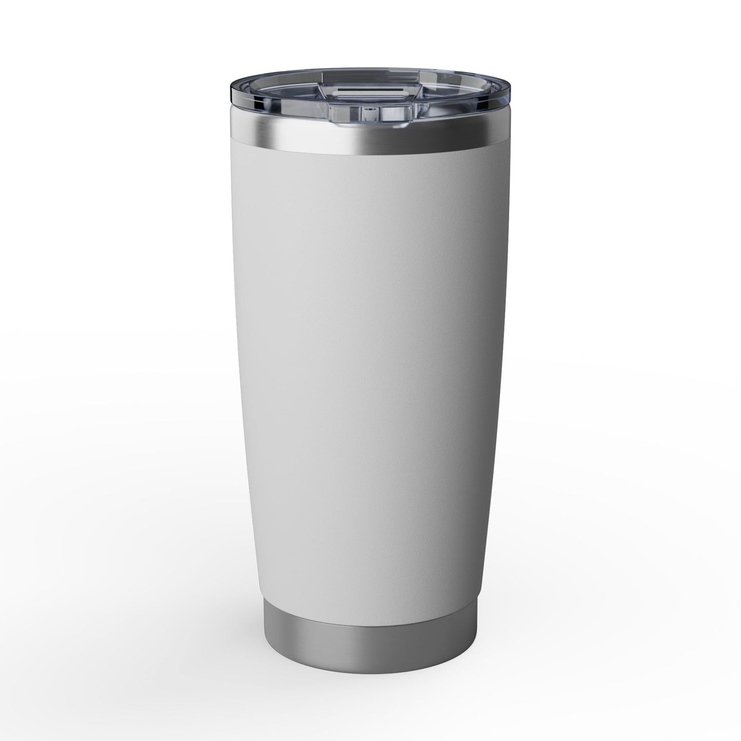 Vagabond 20oz Tumbler - Canada