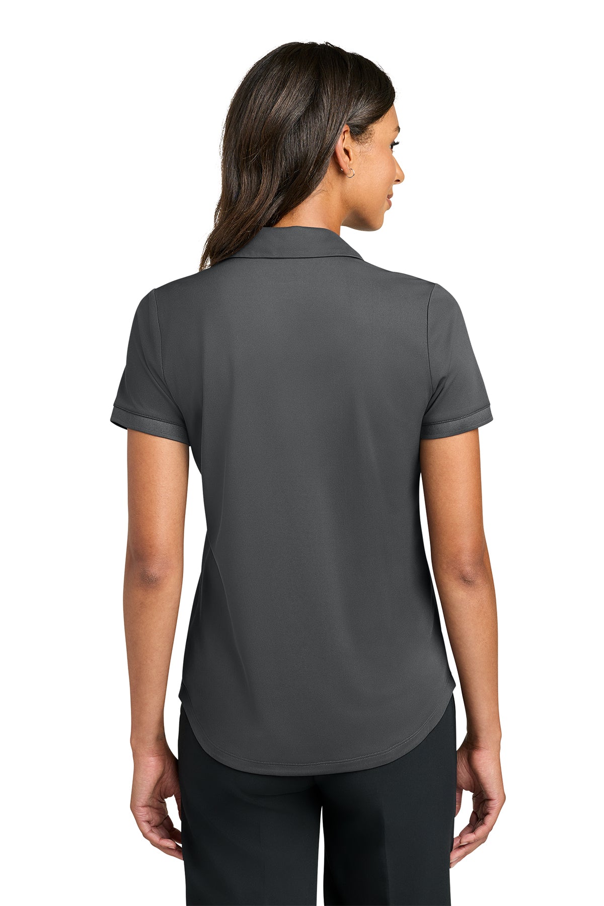 Mercer+Mettle® Women’s Everyday Performance Polo