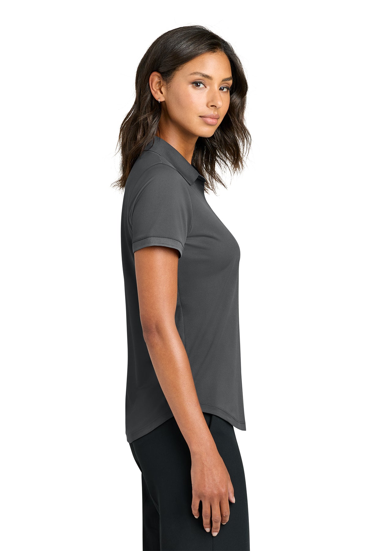 Mercer+Mettle® Women’s Everyday Performance Polo