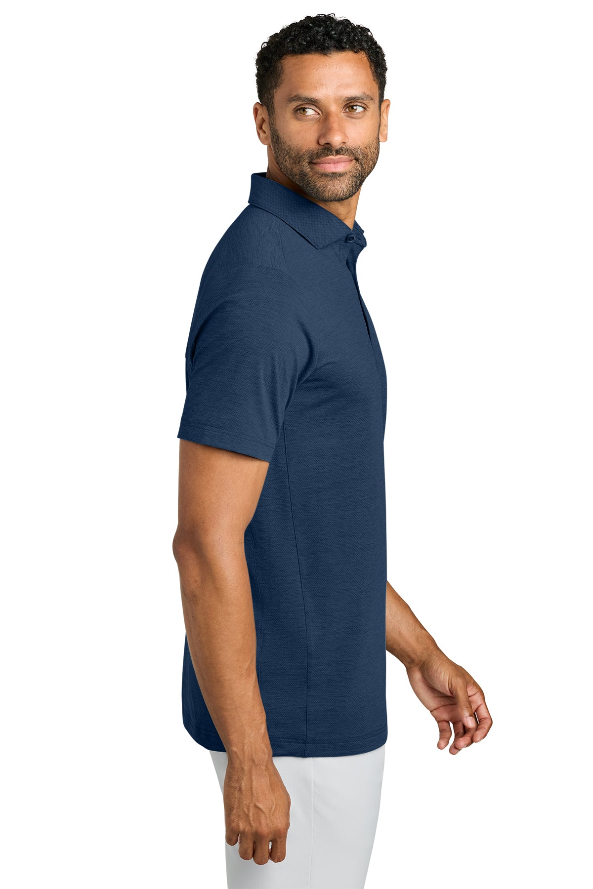TravisMathew Onward Polo