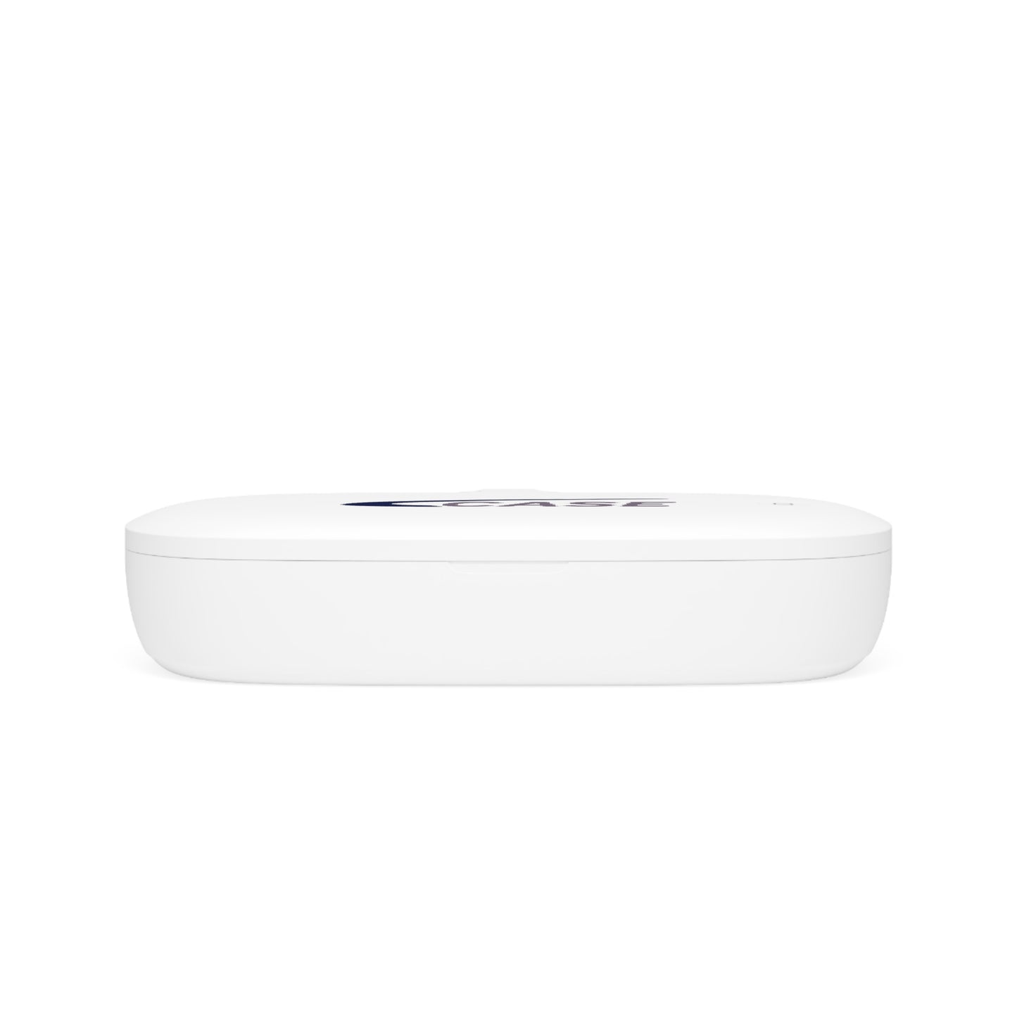 UV Phone Sanitizer and Wireless Charging Pad - Canada