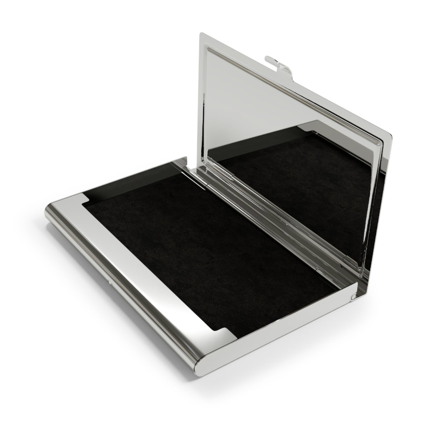 Business Card Holder - Canada