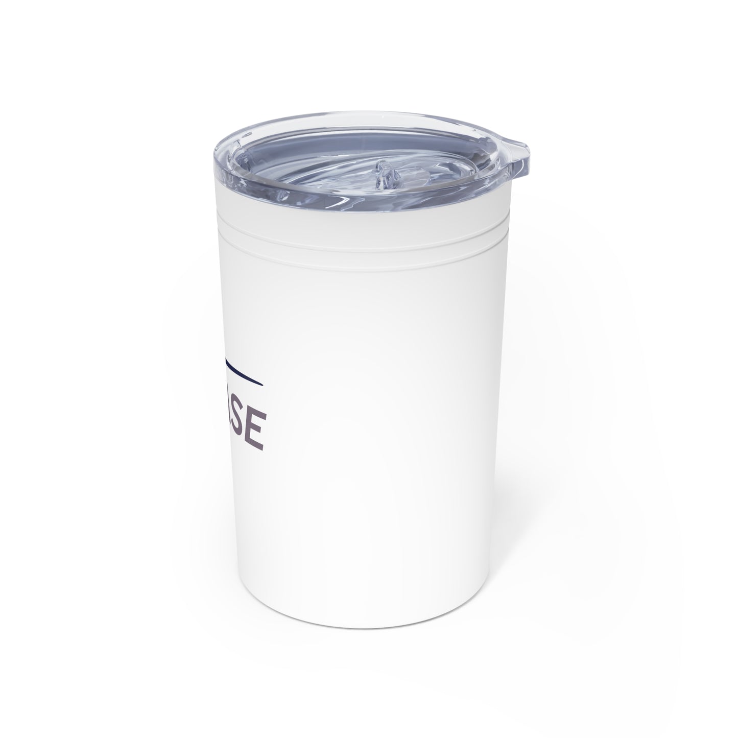 Vacuum Insulated Tumbler, 11oz - Canada