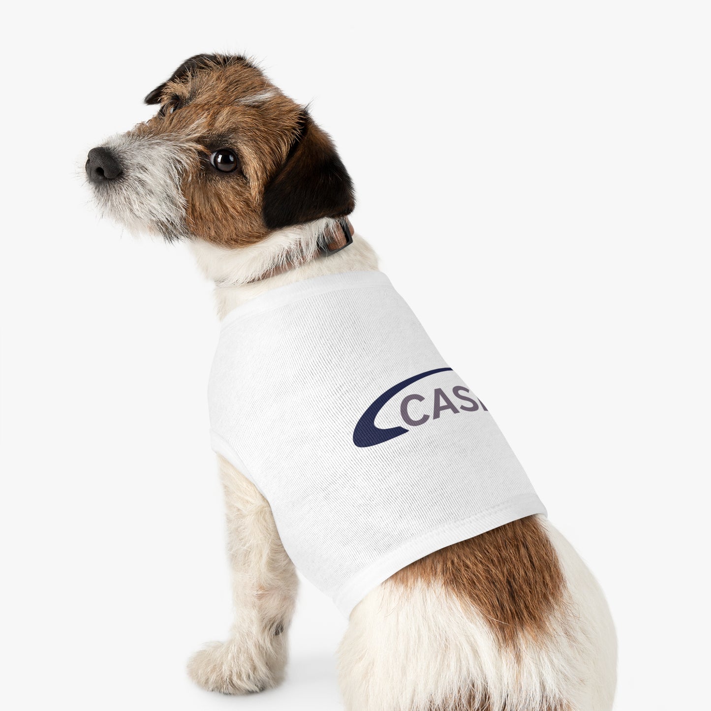 Pet Tank Top - Canada