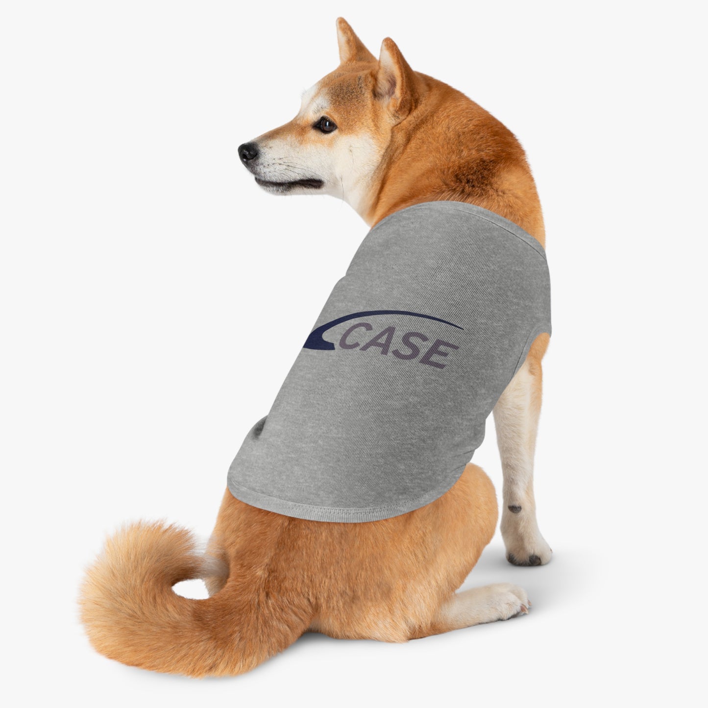 Pet Tank Top - Canada