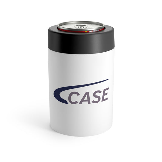 Can Holder - Canada