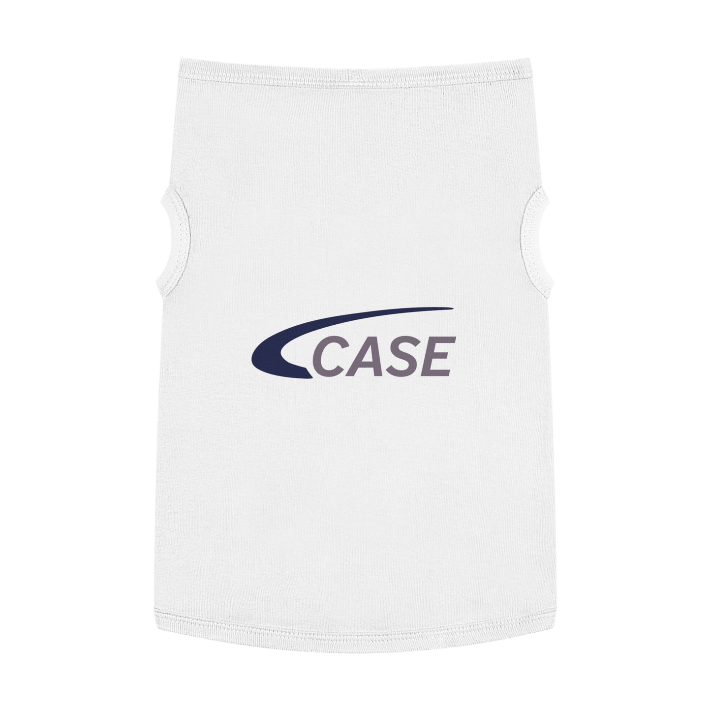 Pet Tank Top - Canada