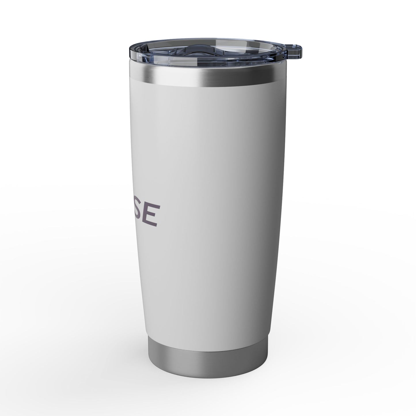 Vagabond 20oz Tumbler