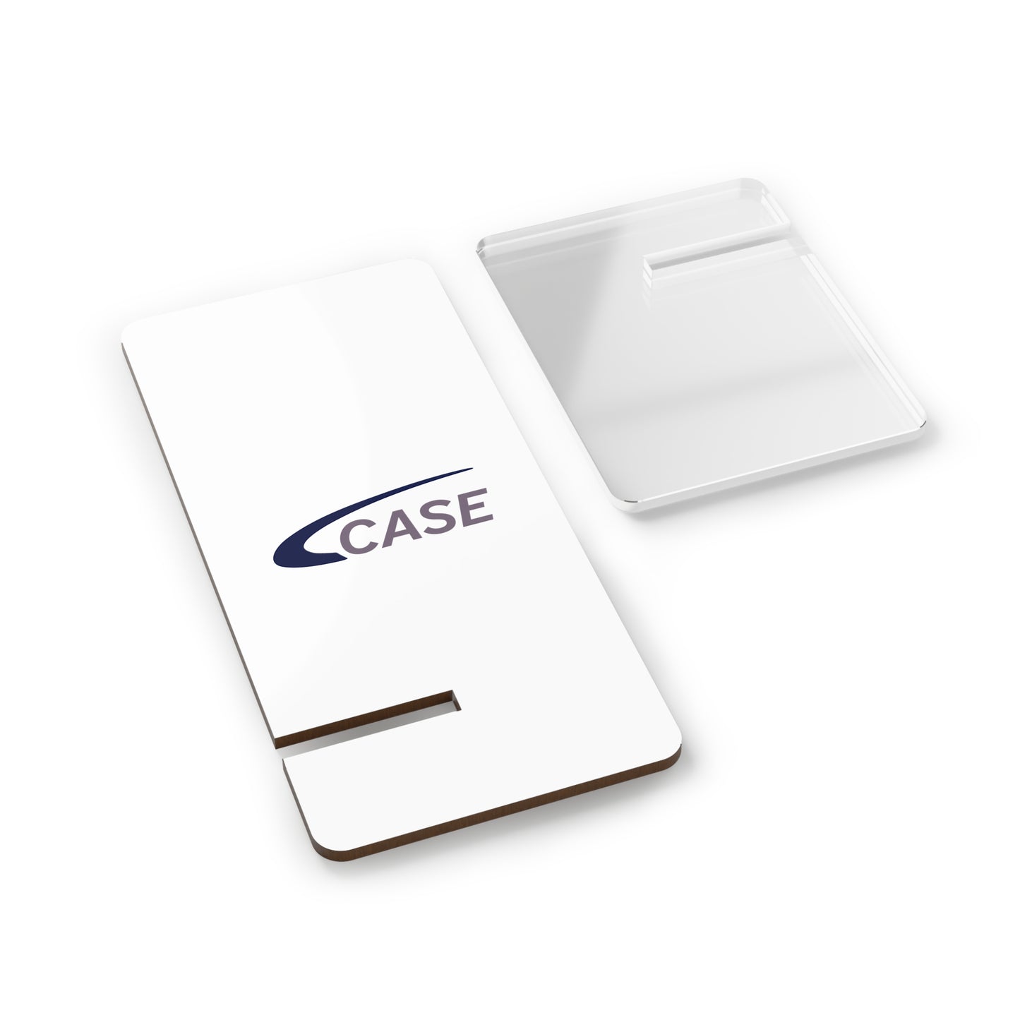 Mobile Display Stand for Smartphones - Canada