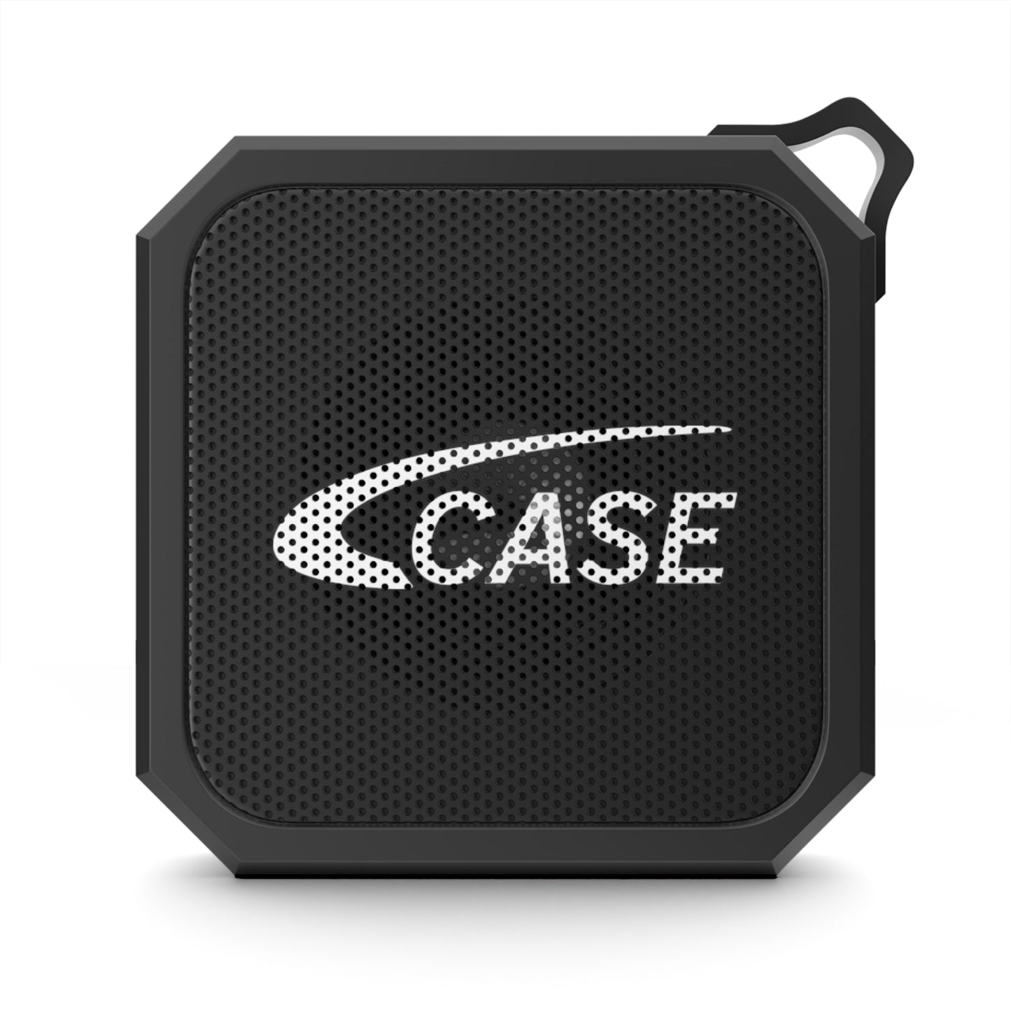 Outdoor Bluetooth Speaker - Canada
