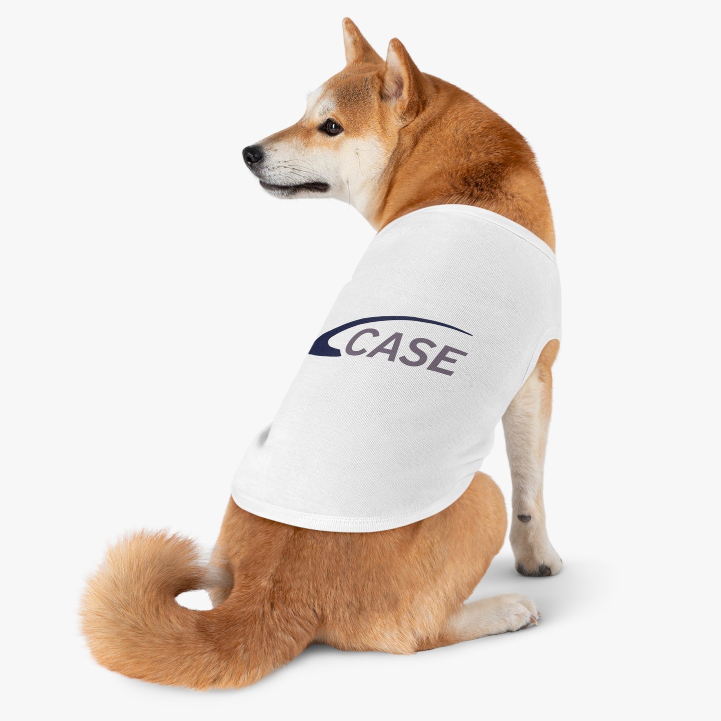Pet Tank Top - Canada