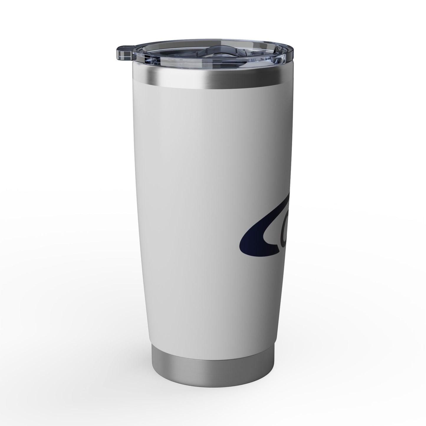 Vagabond 20oz Tumbler - Canada