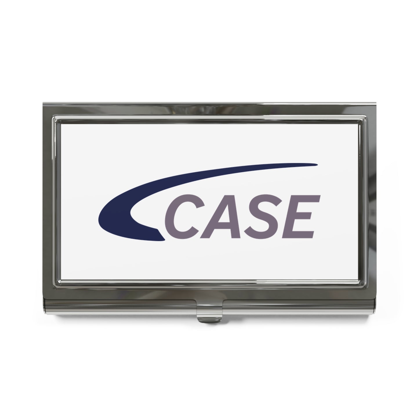 Business Card Holder - Canada