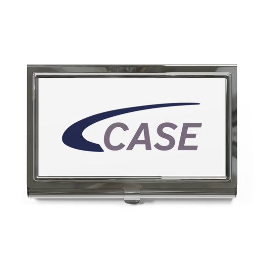 Business Card Holder - Canada