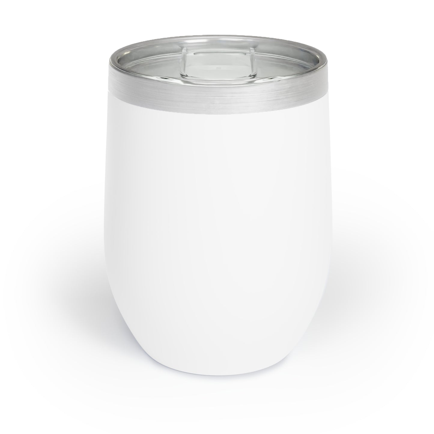 Chill Wine Tumbler - Canada