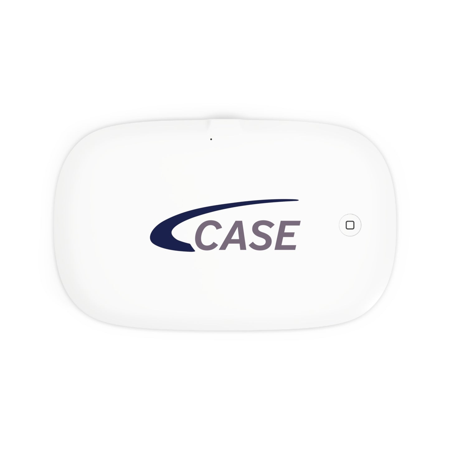 UV Phone Sanitizer and Wireless Charging Pad - Canada