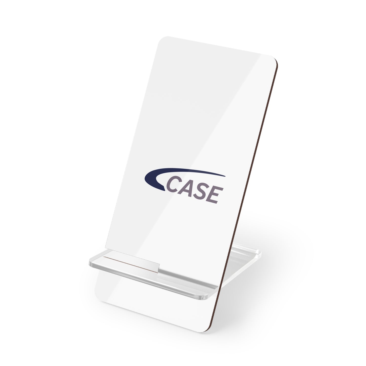 Mobile Display Stand for Smartphones - Canada