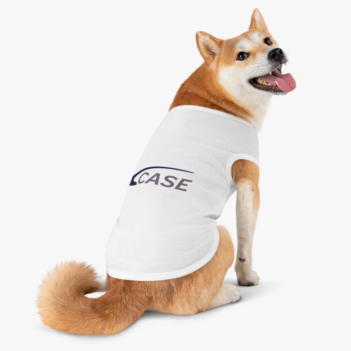 Pet Tank Top - Canada