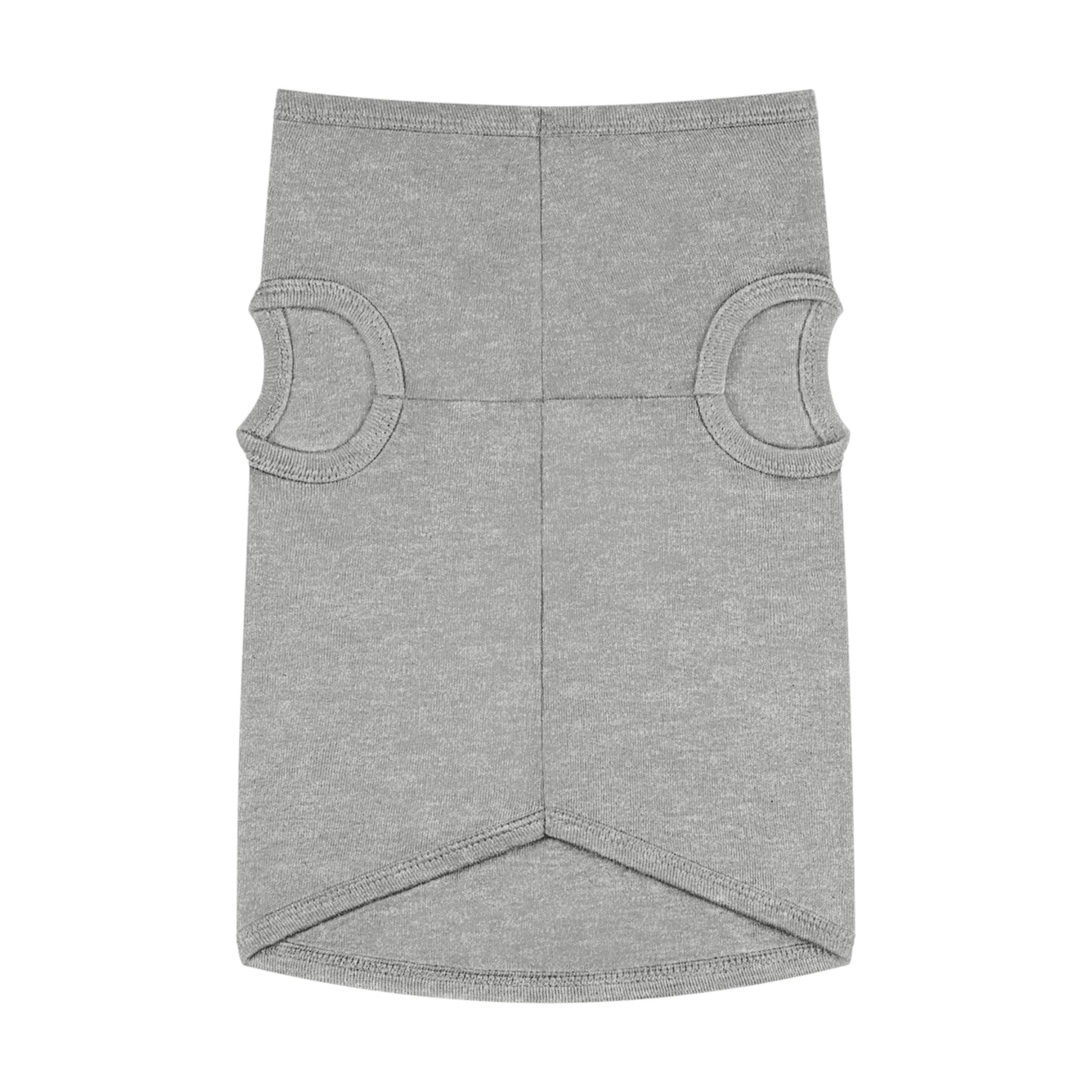 Pet Tank Top - Canada