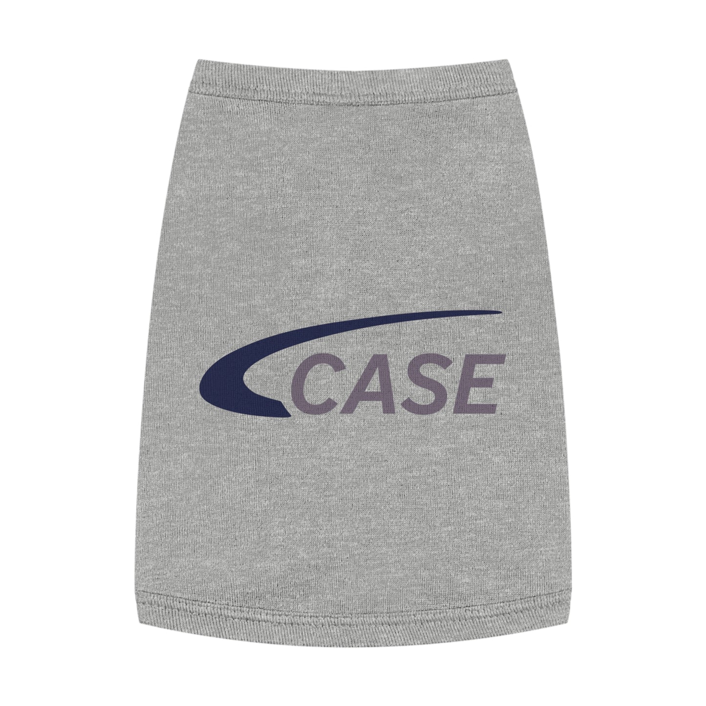 Pet Tank Top - Canada