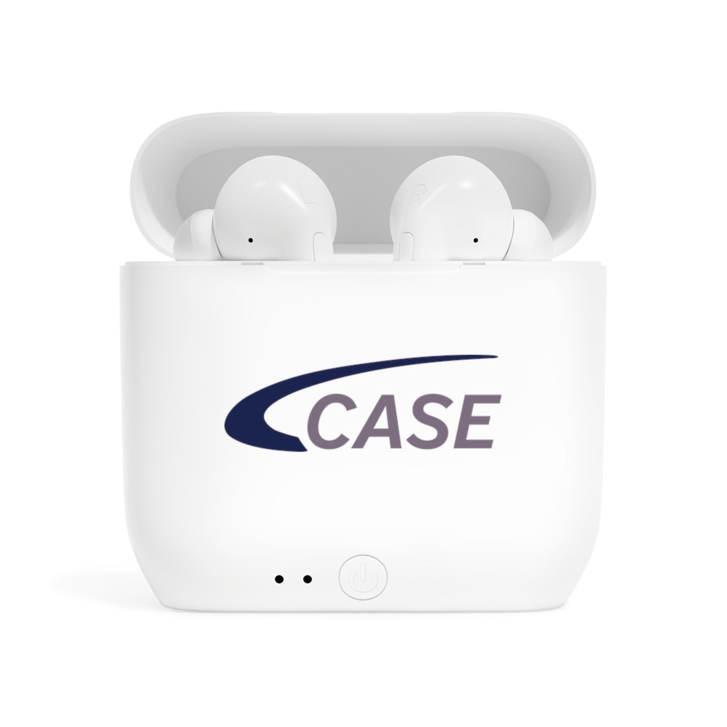 Essos Wireless Earbuds - Canada