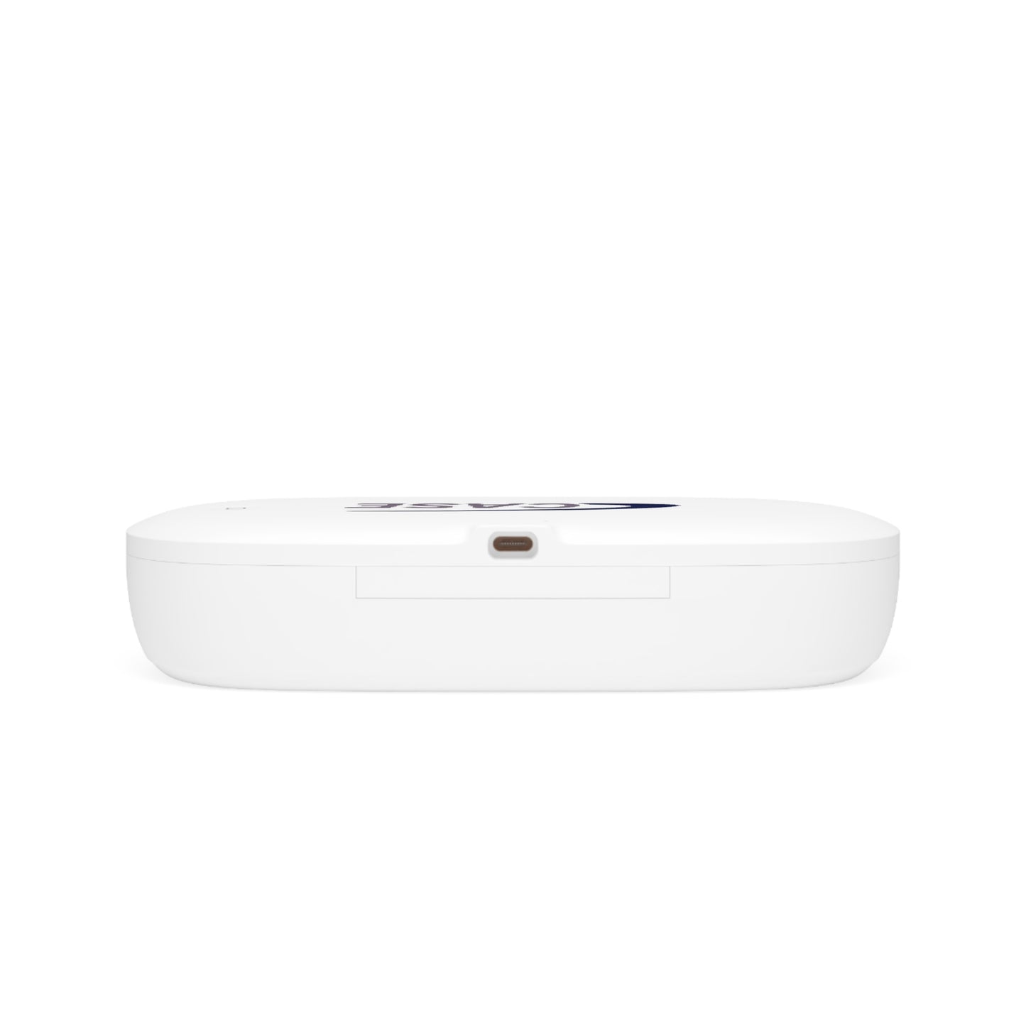 UV Phone Sanitizer and Wireless Charging Pad - Canada
