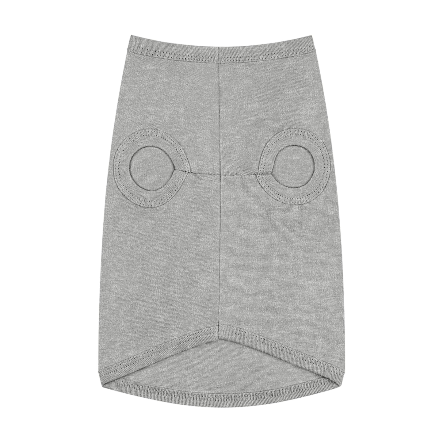 Pet Tank Top - Canada