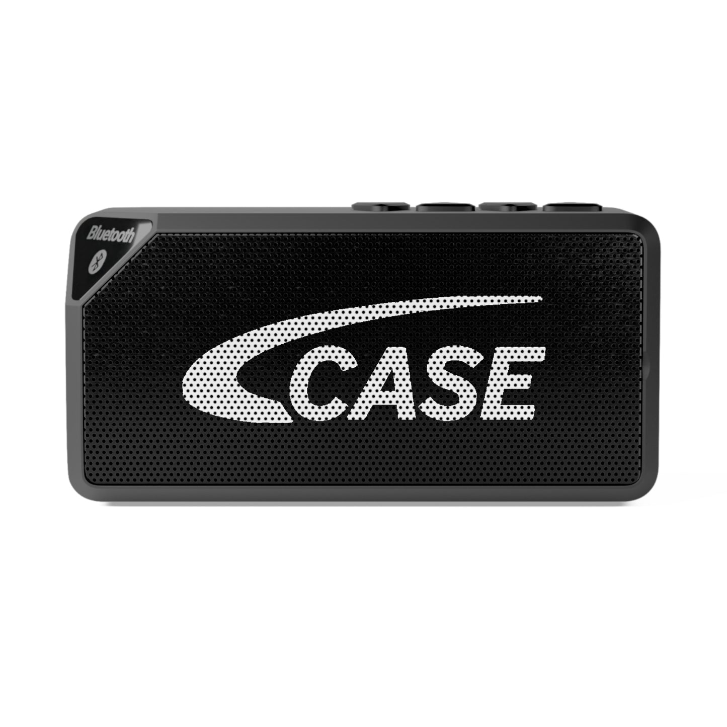 Bluetooth Speaker - Canada