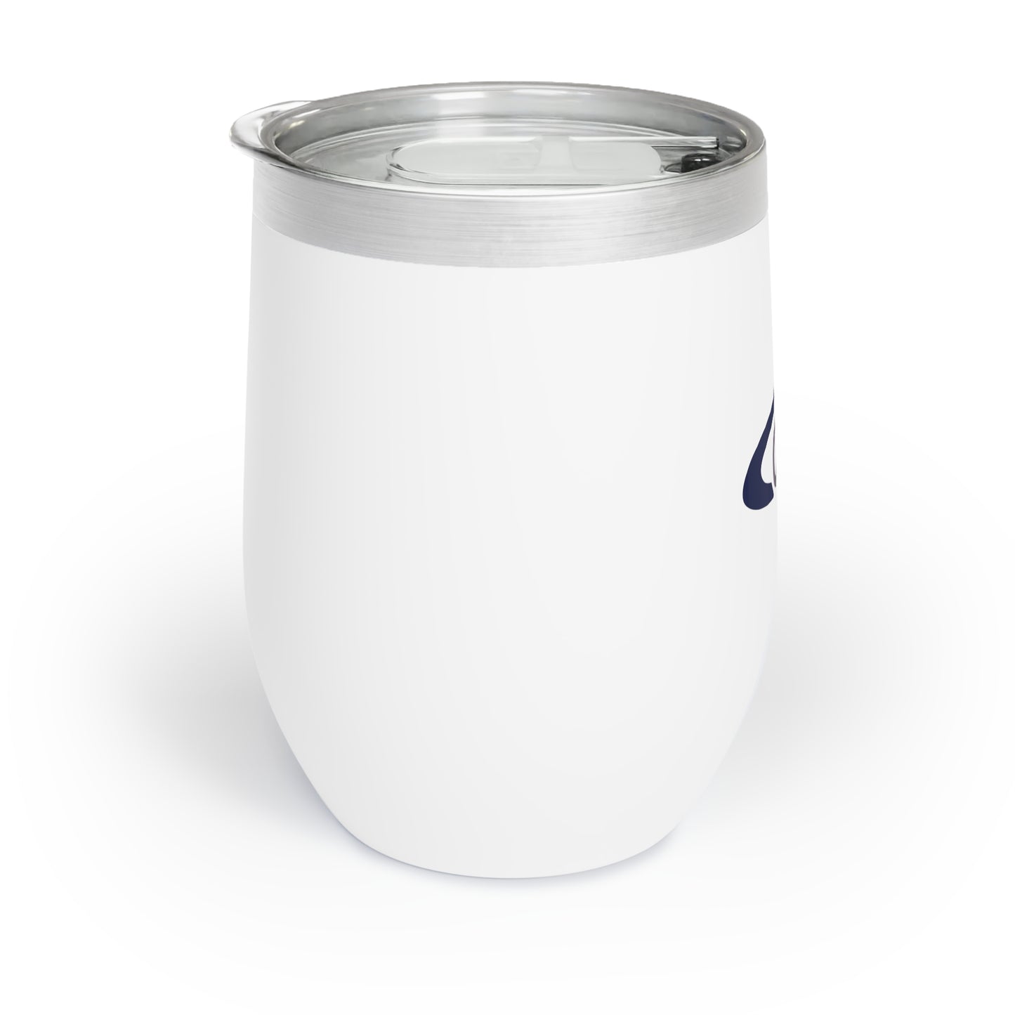 Chill Wine Tumbler - Canada