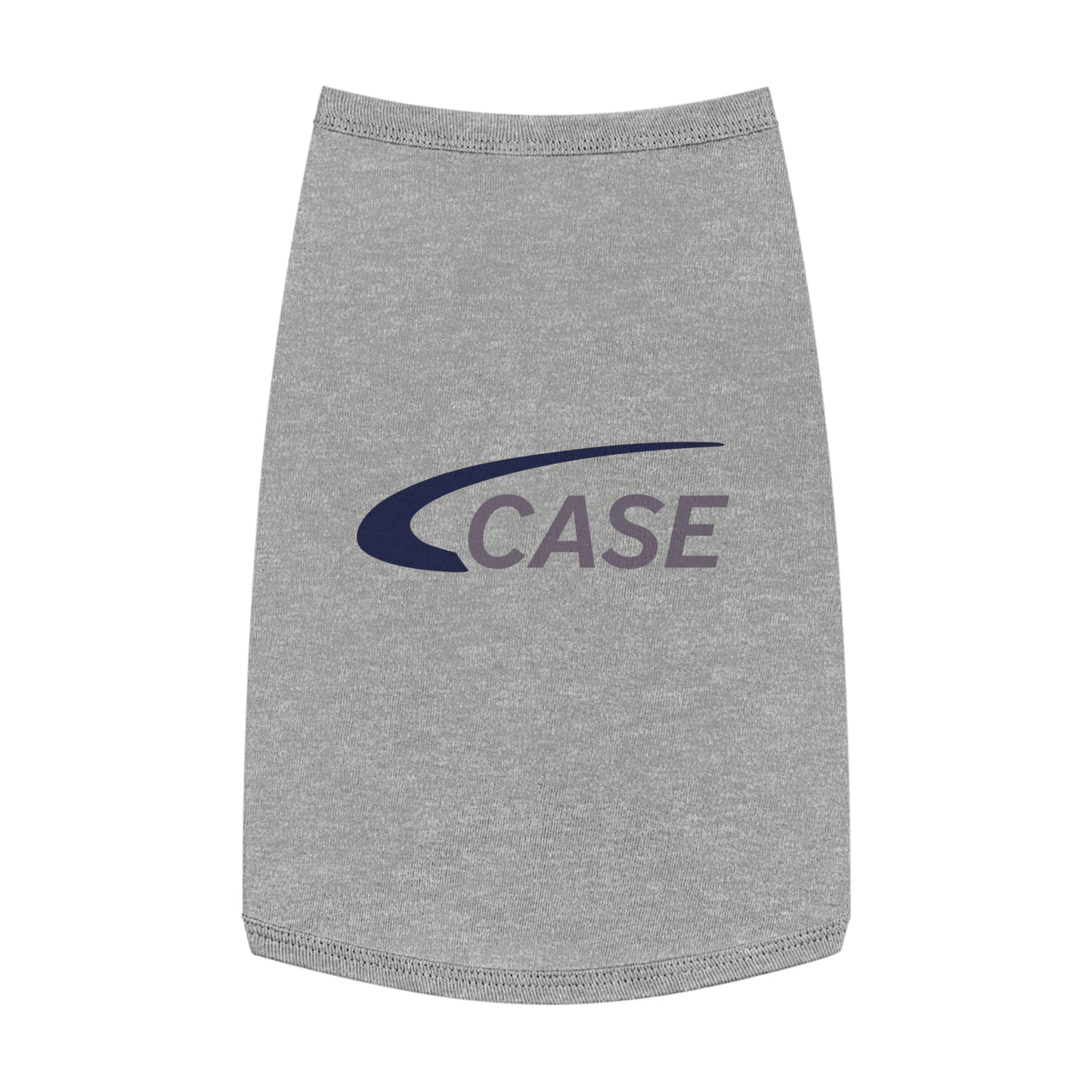 Pet Tank Top - Canada