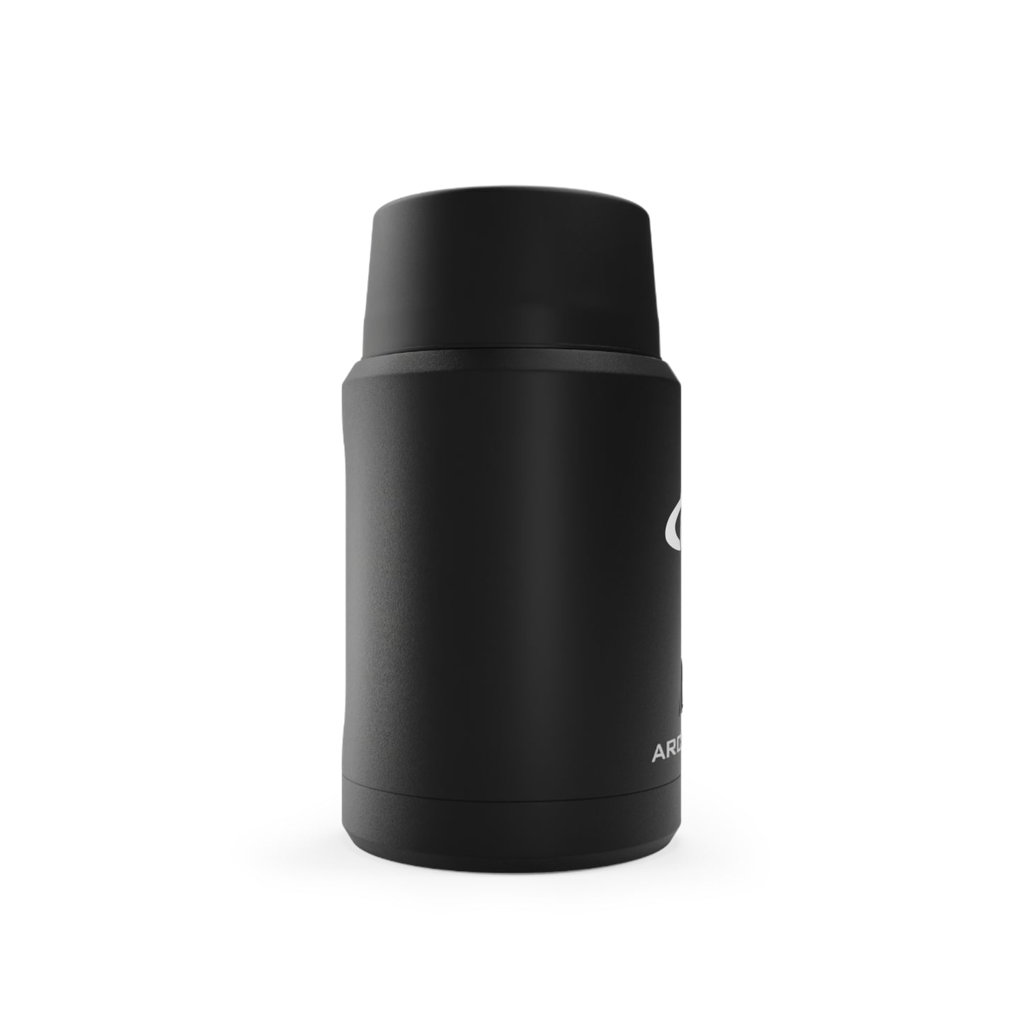 Titan Copper Insulated Food Storage - Canada