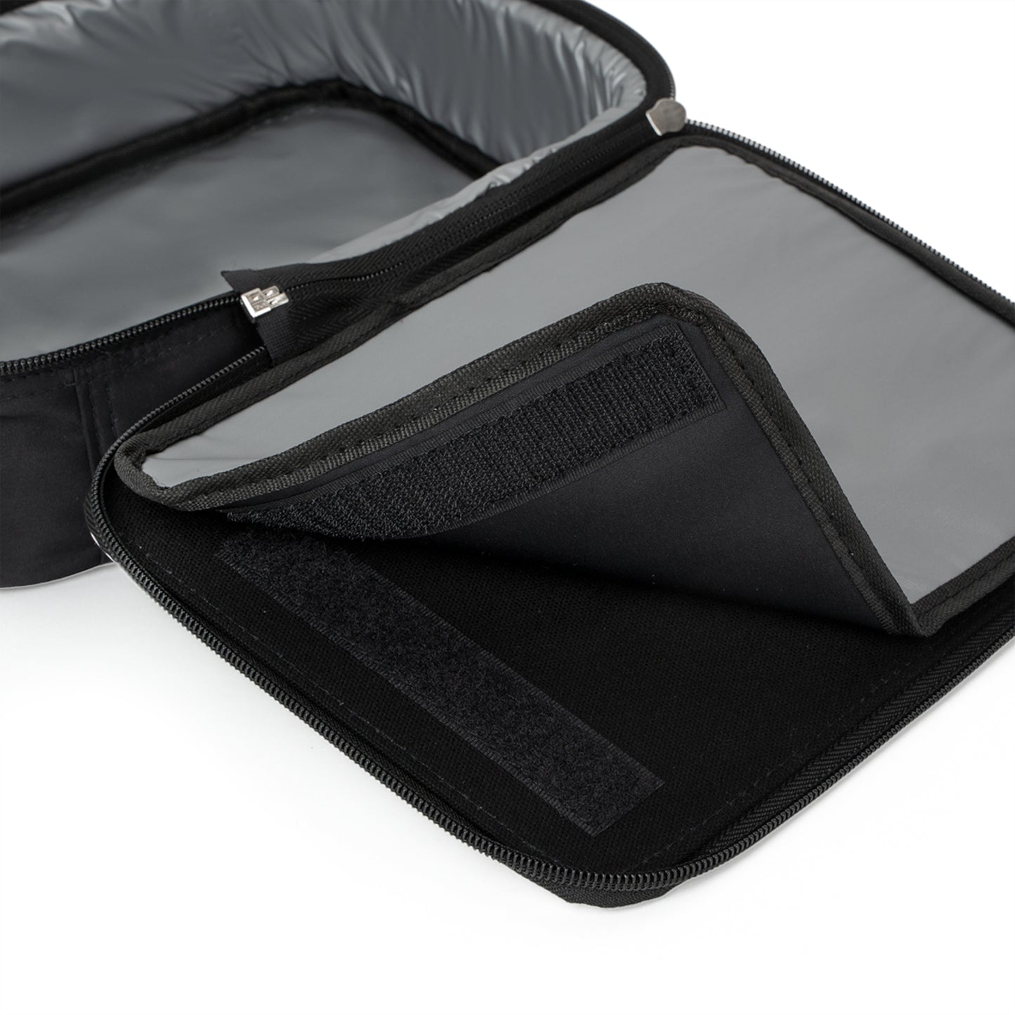 Lunch Bag - Canada
