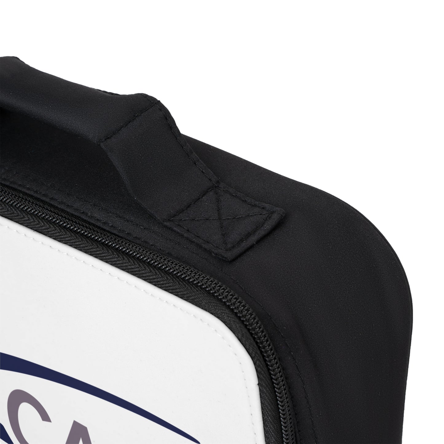 Lunch Bag - Canada