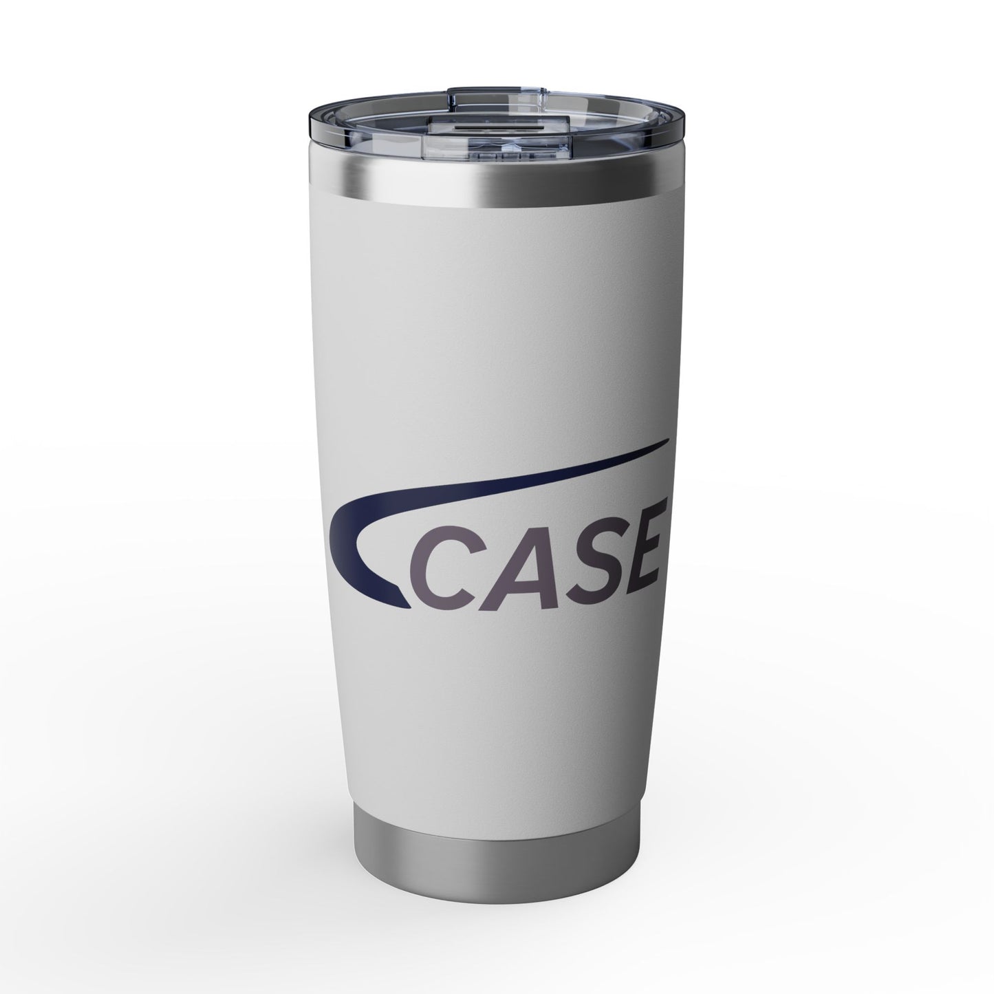 Vagabond 20oz Tumbler - Canada