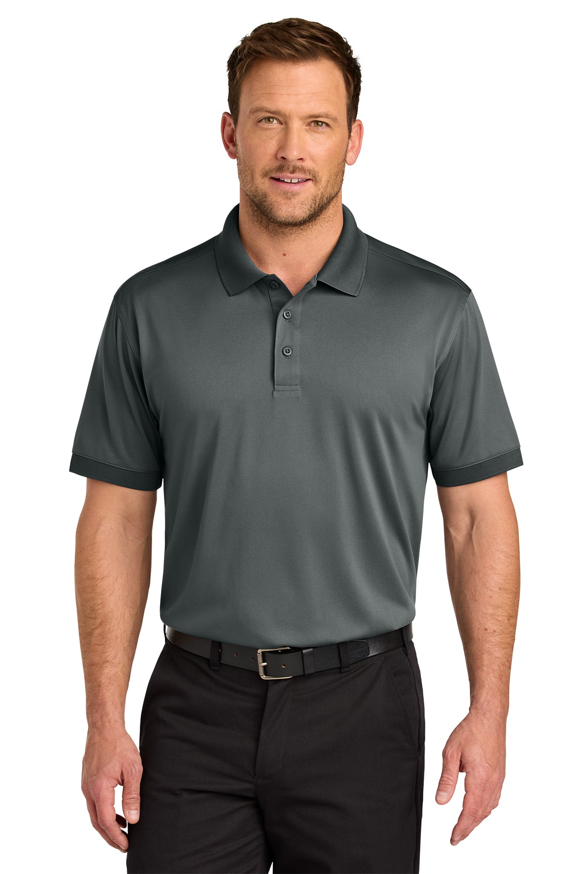 CornerStone® Workwear Pro Polo - Canada
