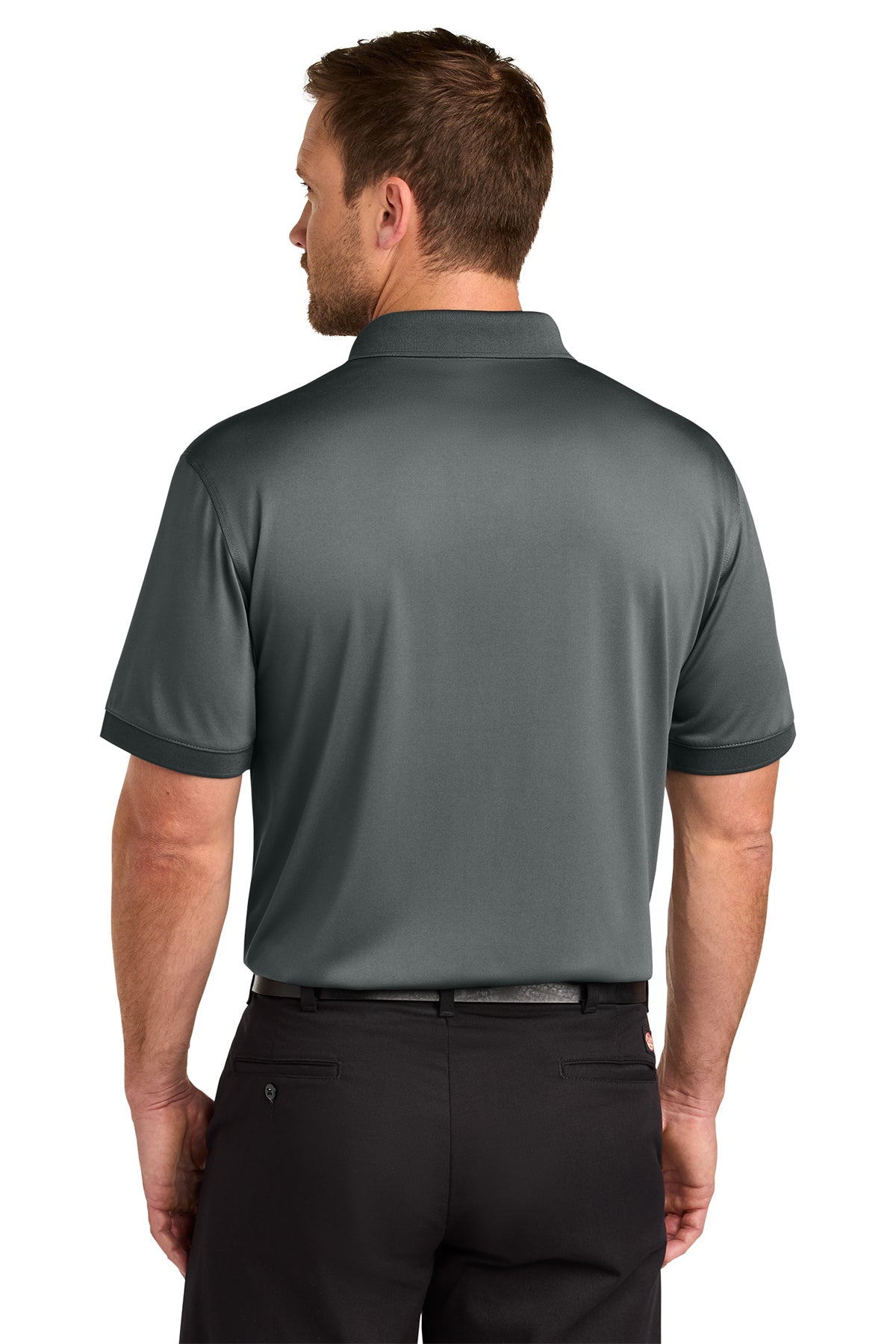 CornerStone® Workwear Pro Polo - Canada