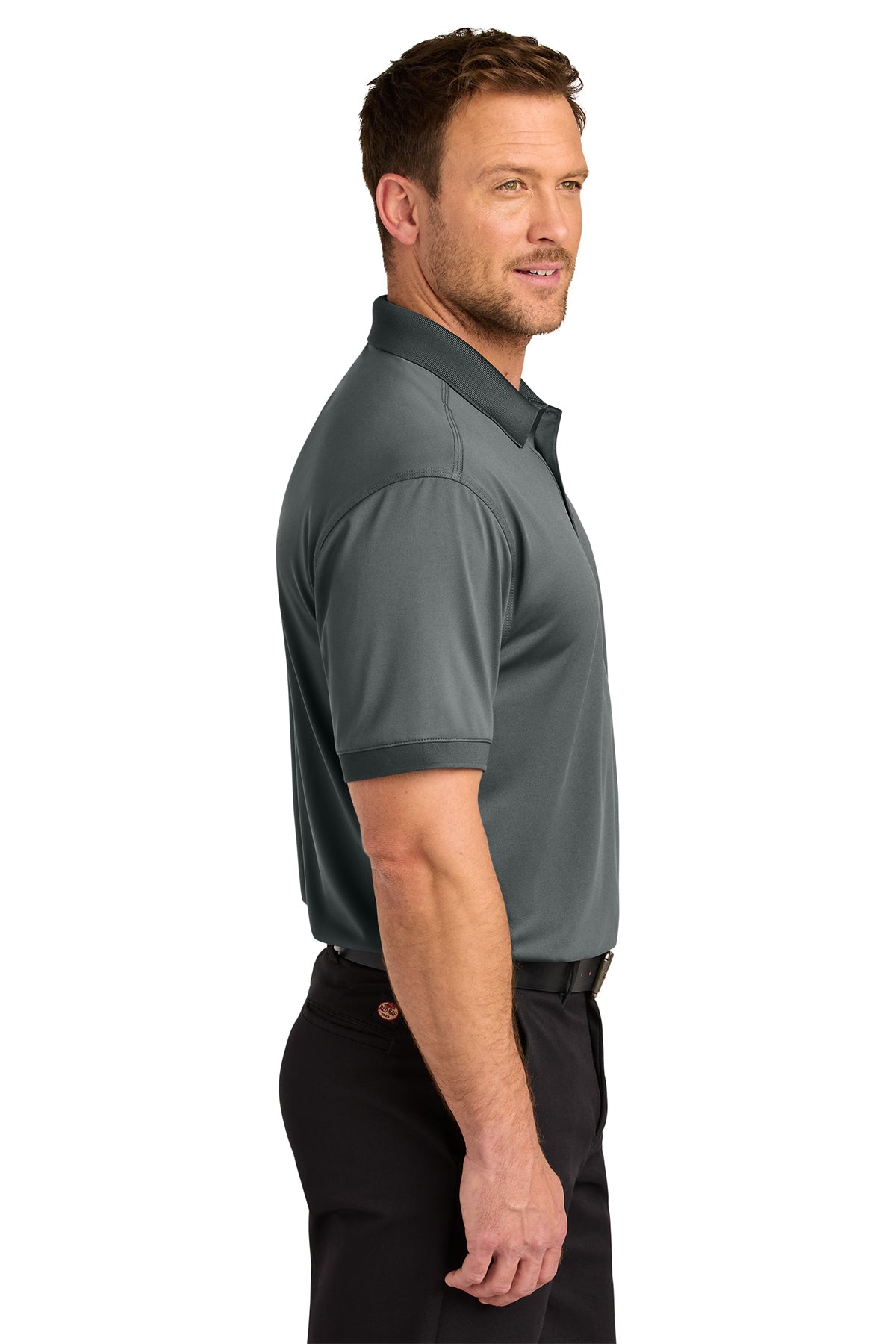 CornerStone® Workwear Pro Polo - Canada