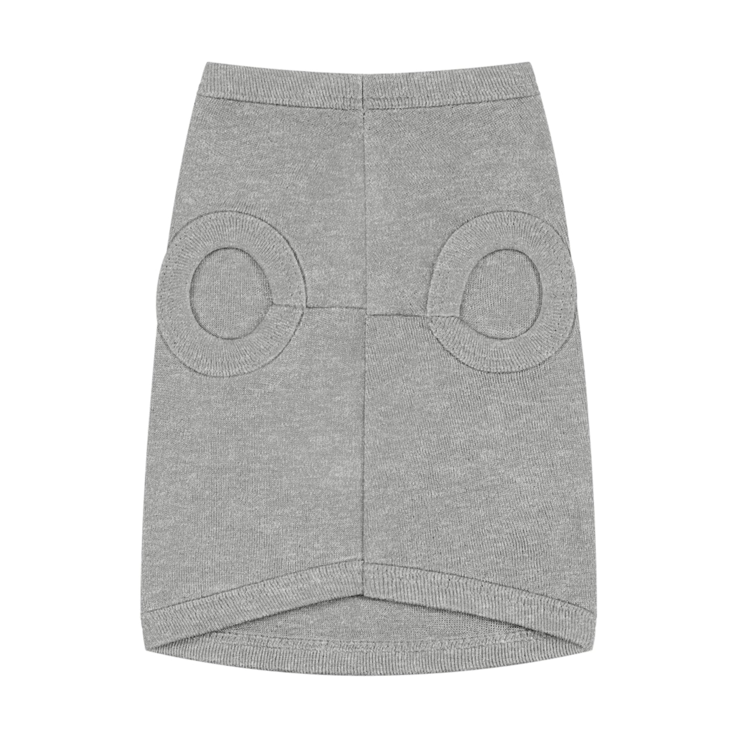 Pet Tank Top - Canada