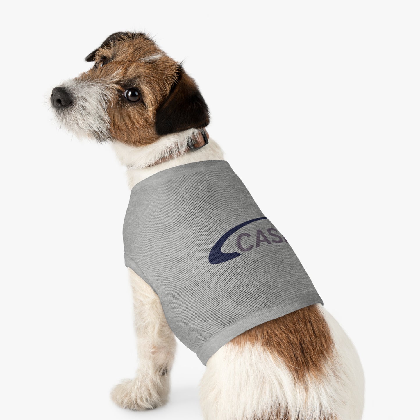Pet Tank Top - Canada