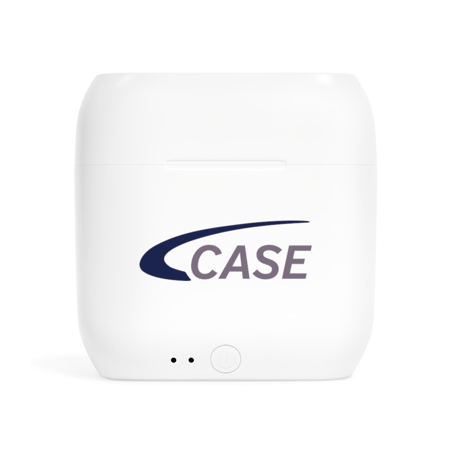 Essos Wireless Earbuds - Canada