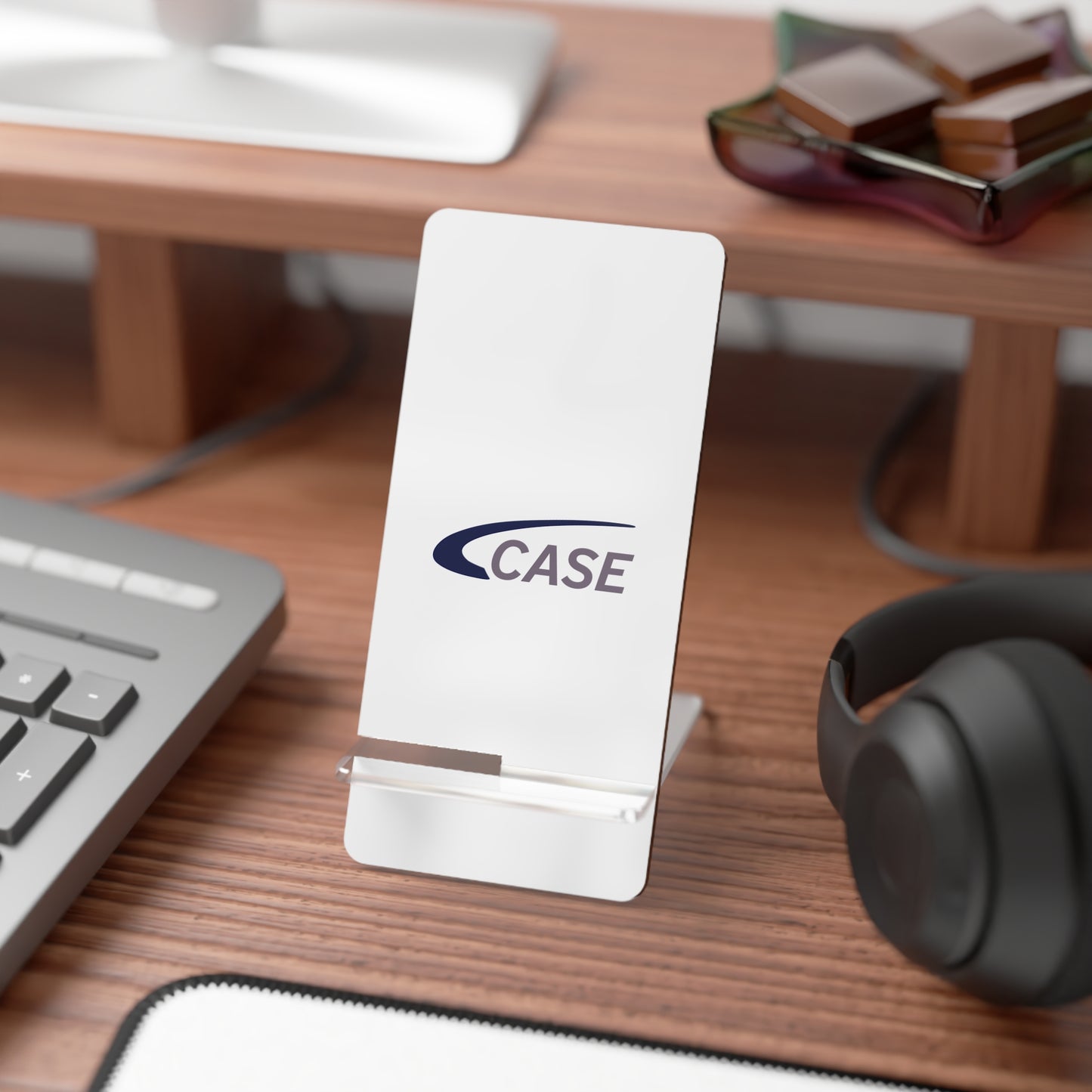 Mobile Display Stand for Smartphones - Canada