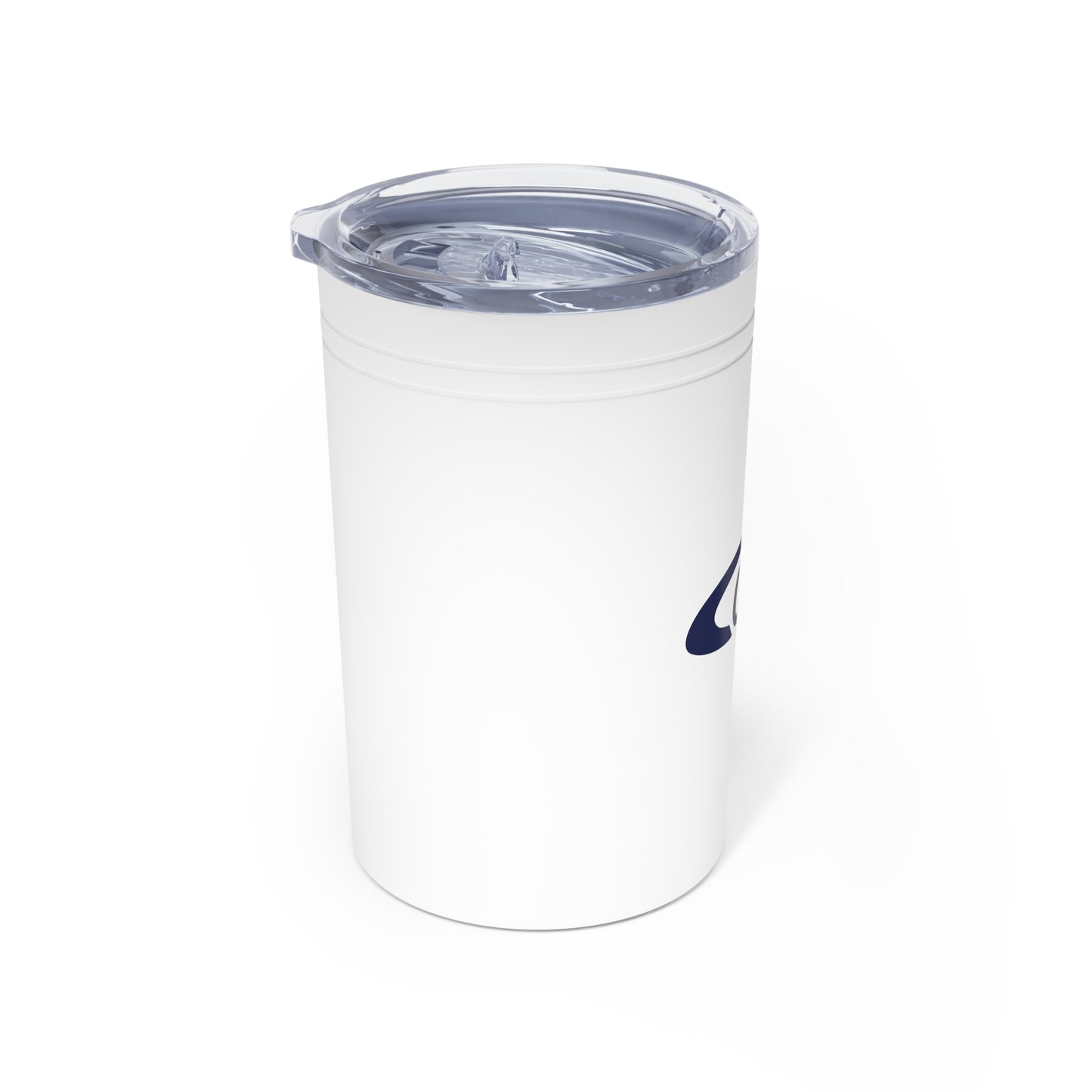 Vacuum Insulated Tumbler, 11oz - Canada
